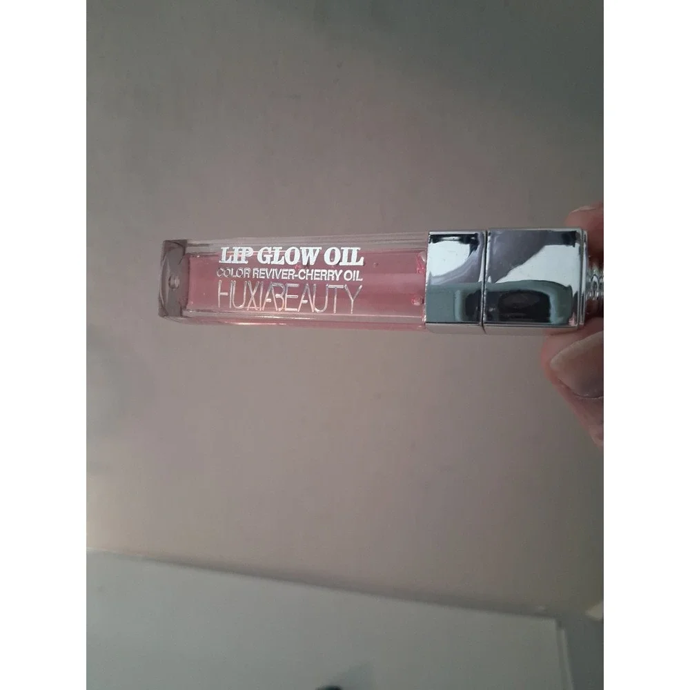 Revlon lot assorted